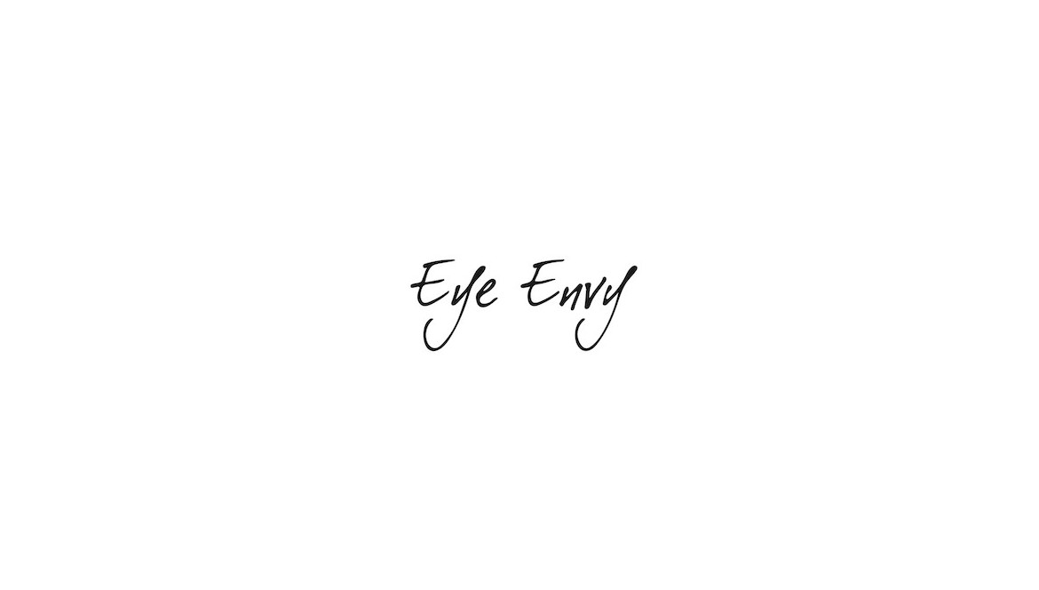 EYE ENVY